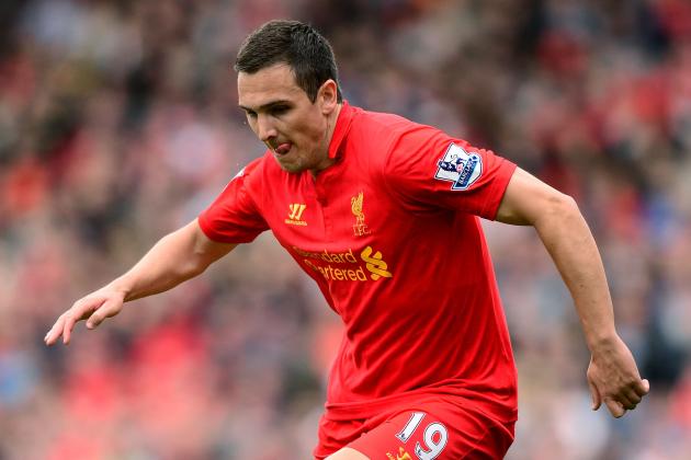 Liverpool Transfers: 4 Players Who Shouldn't Be Loaned Out, and 4 Who Should