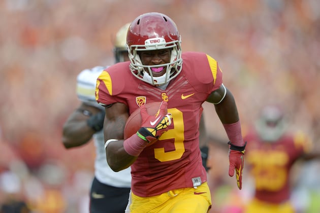 One 2014 Draft Prospect Each NFL Team Should Already Be Targeting