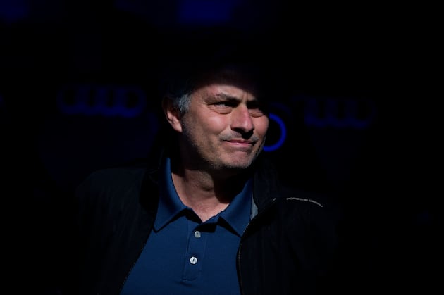Summer Transfer Window Gossip: Jose Mourinho, Isco, Wayne Rooney