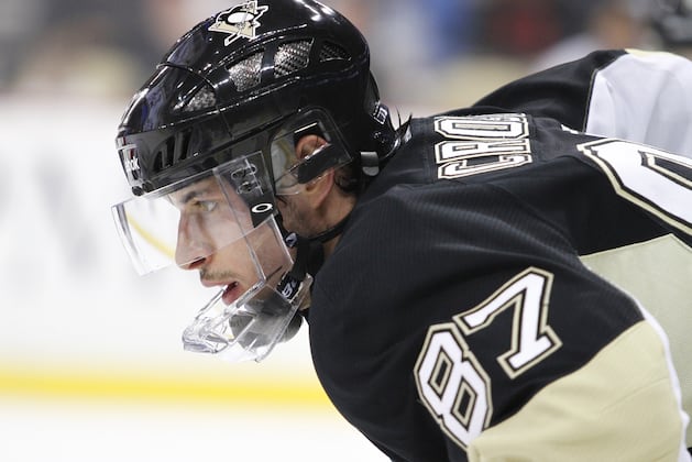5 NHL Playoff Stars Fans Love to Hate
