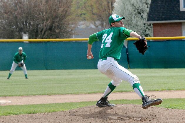 MLB Draft 2013: 25 Most Impressive Prospect Highlight Videos on YouTube