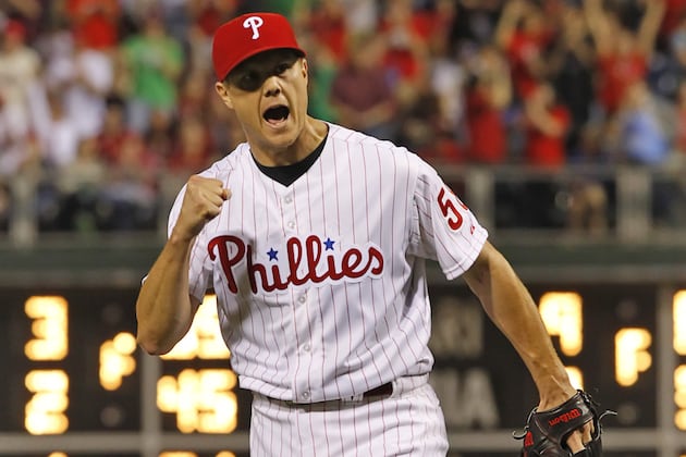 Boston Red Sox Rumors: Latest News Surrounding the Team