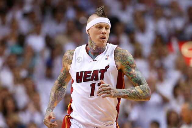 The Biggest X-Factors for Each Conference Finalist Remaining in NBA Playoffs