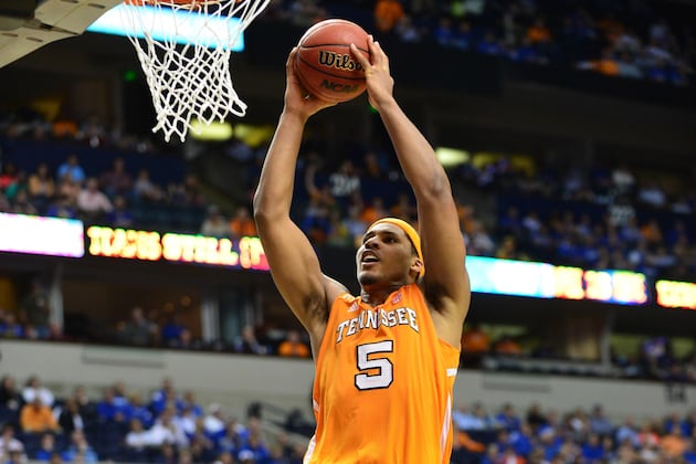 Kentucky Basketball: SEC Teams Wildcats Should Be Most Worried About