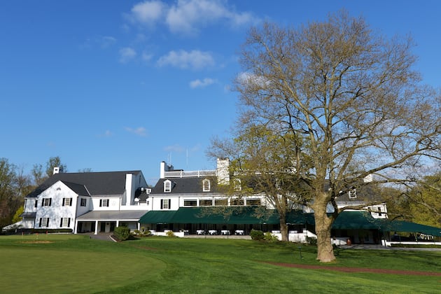 Ranking the 5 Best US Open Sites