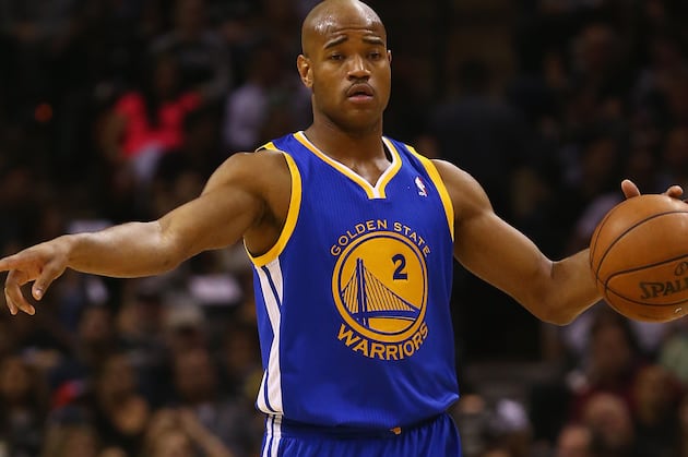 5 Free Agents the NY Knicks Must Avoid