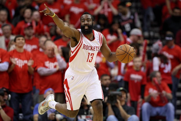 Re-Grading Biggest NBA Transactions of Last Three Years