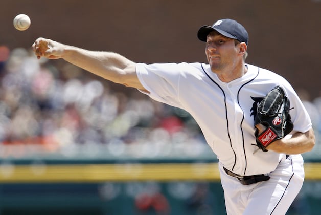 Early Predictions for 2013 MLB All-Star Team Snubs