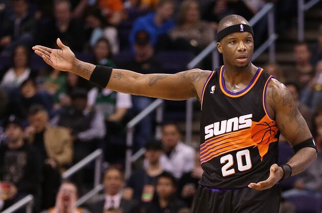 5 Free Agents the Chicago Bulls Must Avoid