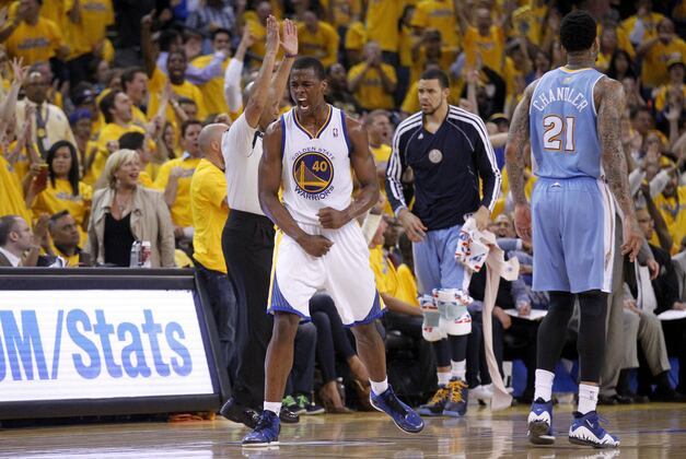 Which College Basketball Stars Have Ideal Skill Sets for the NBA?