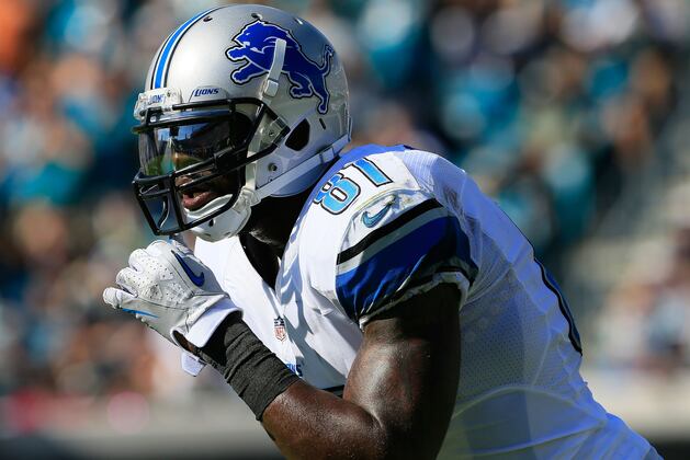 The 25 Most Dominant Players in the NFL Today