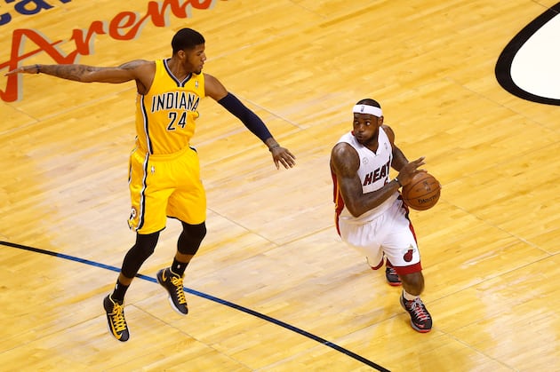 Reasons to Root for Each Team Left in NBA Playoffs