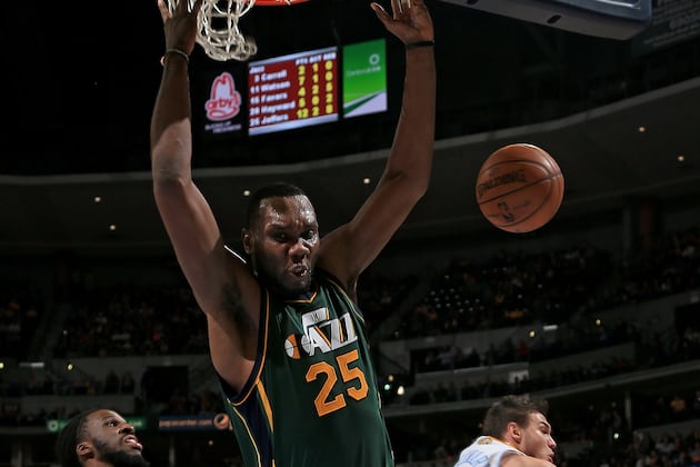 5 Free Agents the Boston Celtics Must Avoid
