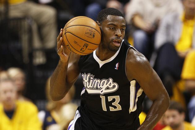 5 Free Agents New Orleans Pelicans Must Avoid