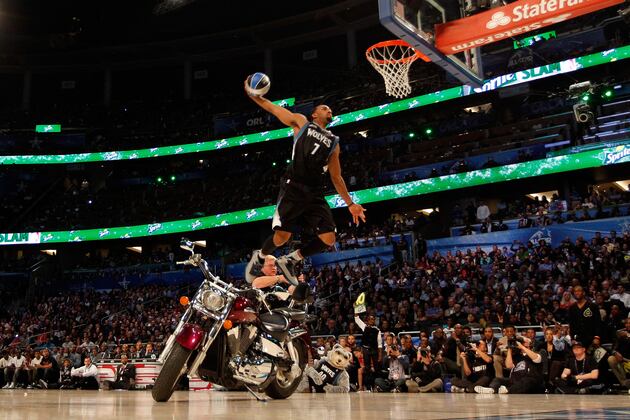 Biggest Questions and Answers for Minnesota Timberwolves This Offseason