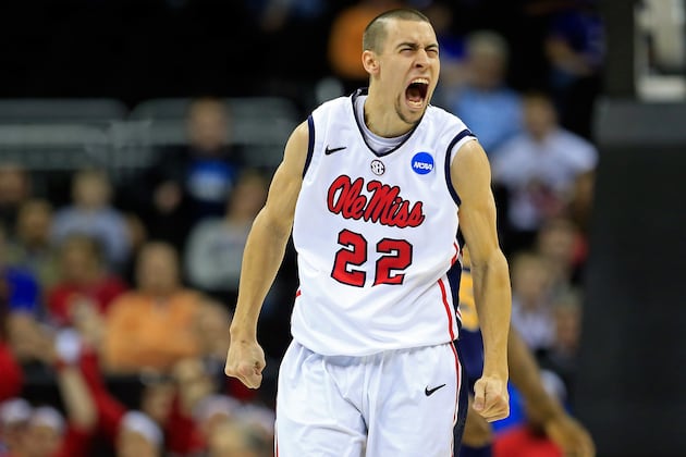 Predicting Which of Last Season's CBB Standouts Won't Meet Expectations in 2014
