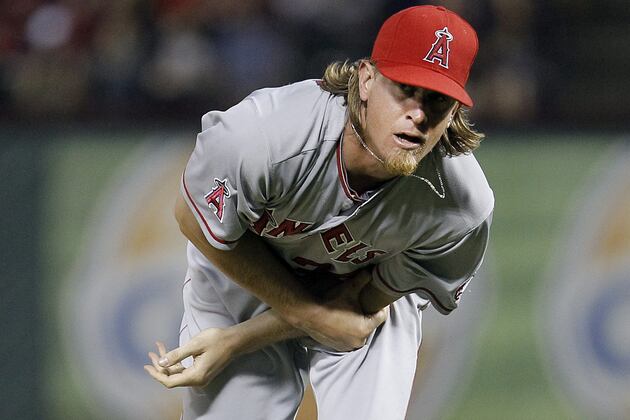 5 Biggest Injury Concerns in Baseball Right Now