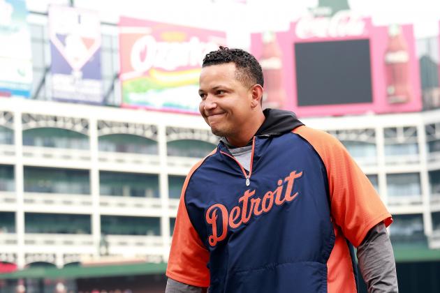 Selecting the All-MLB Team After 2 Months of Baseball