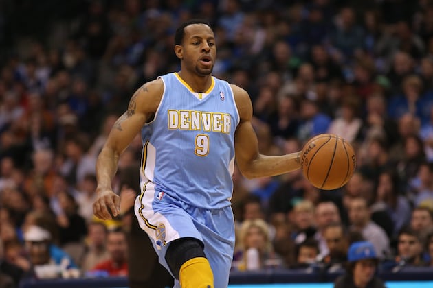 Biggest Questions and Answers for Denver Nuggets This Offseason