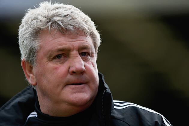 Hull City Transfer Guide: Needs to Keep Tigers Clear of Relegation Zone