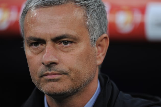 Chelsea: 5 Signings Jose Mourinho May Make in the Transfer Window