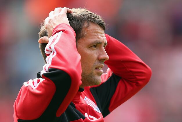 10 Biggest Unfulfilled Talents in World Football History
