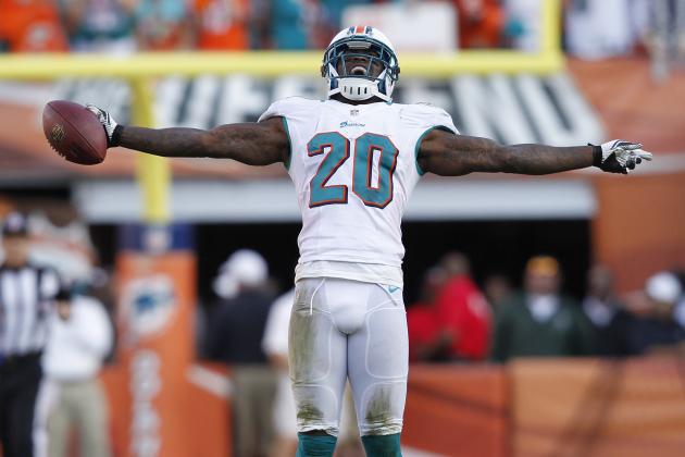 Miami Dolphins OTAs: Latest Player Reports and Analysis