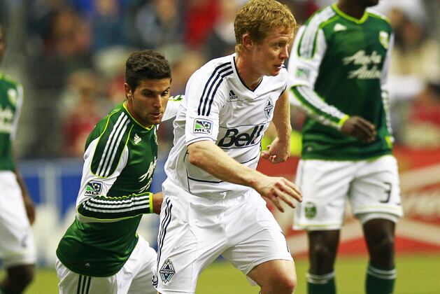MLS Expansion: 10 Cities Where MLS Could Go Next