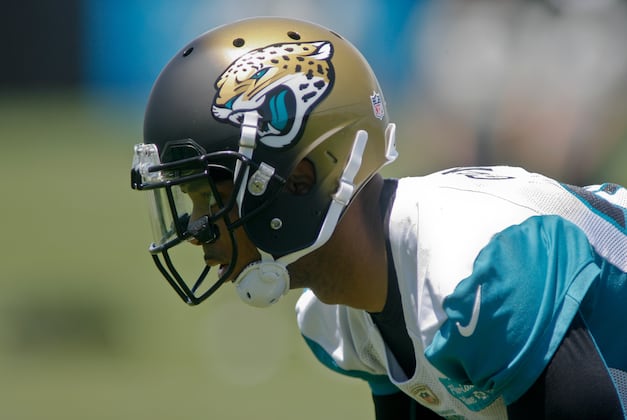 Jacksonville Jaguars OTAs: Latest Player Reports and Analysis