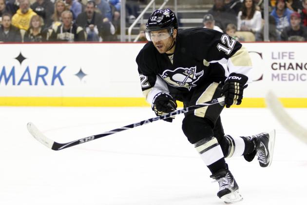 5 NHL Teams Most Likely to Land a Superstar This Offseason