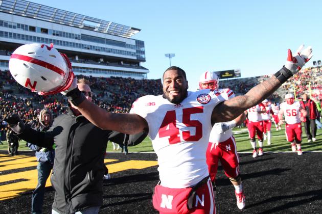 Nebraska Football: 6 Reasons the Huskers Will Overachieve/Underachieve in 2013