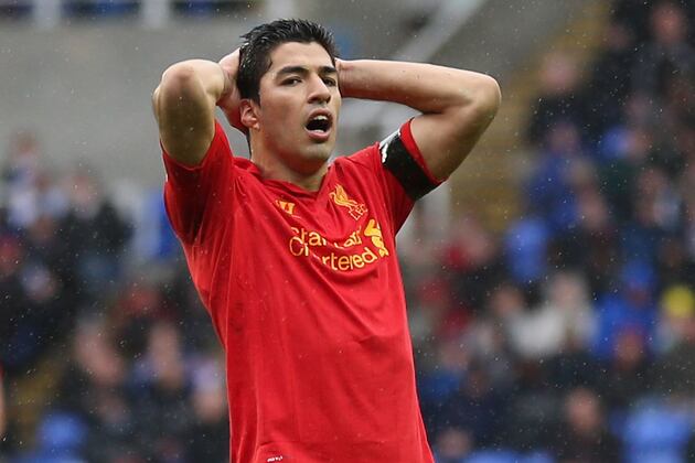 Liverpool Summer Transfer News: Tracking Latest Rumours, Updates