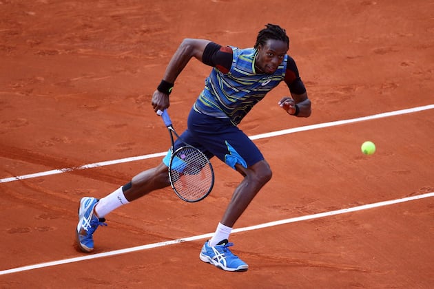 2013 French Open: Under-the-Radar Players You Need to Watch