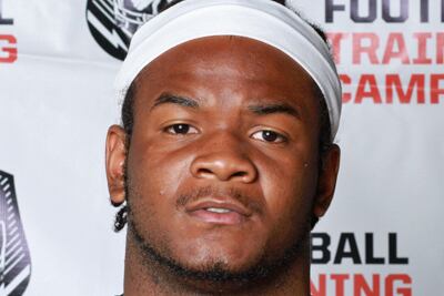 USC Football Recruiting: Profiling the 2014 Linebacker Offers