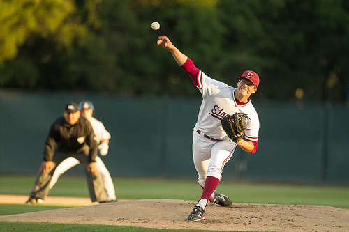 2013 MLB Draft: Ranking the 8 Biggest Story Lines 1 Week from Draft Day
