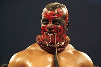 1111_display_image_crop_north.jpg