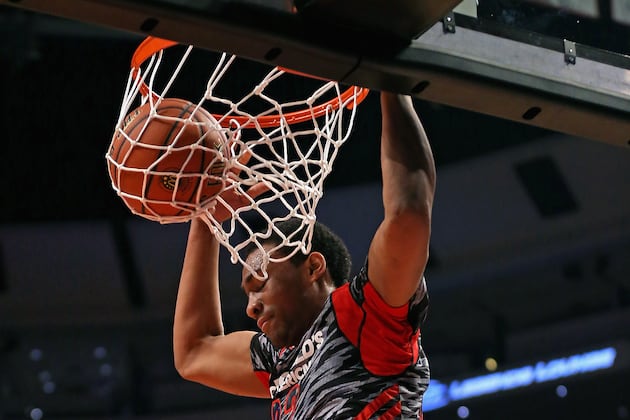Duke Basketball: 5 Bold Predictions for the Blue Devils' Incoming Freshmen