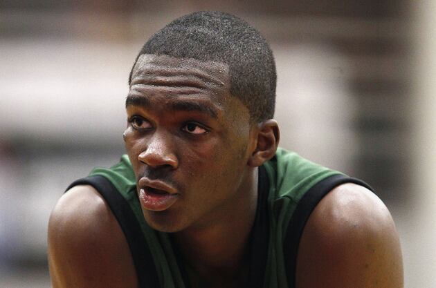 Indiana Basketball: 5 Bold Predictions for Hoosiers' Incoming Freshmen