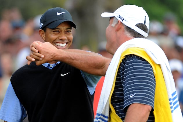 25 Moments of Staggering Hi-Five Failure in Sports