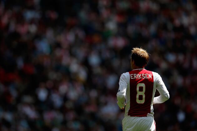 5 Potential Transfer Window Bargains