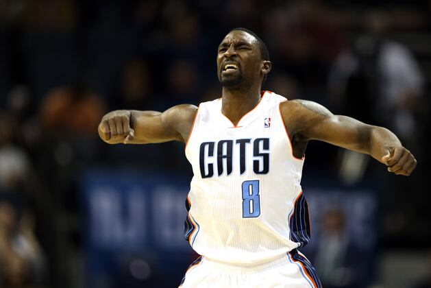 Free Agents the Charlotte Bobcats Must Avoid