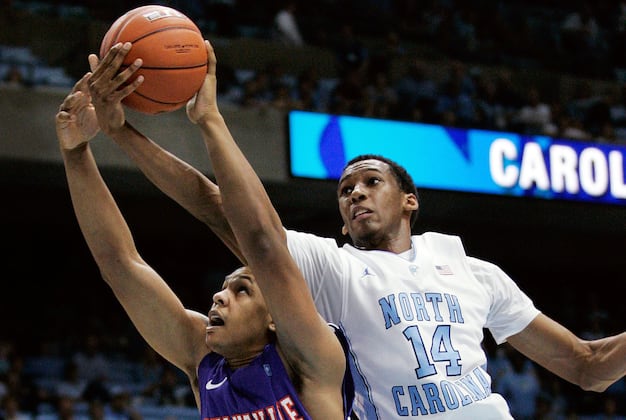 North Carolina Basketball: 5 Facts Every Heels' Fan Must Know About 2014 Roster