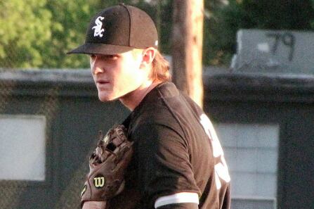 2013 MLB Draft: Latest Expert Predictions on Who the Minnesota Twins Will Select
