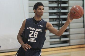 Villanova Basketball: 5 Bold Predictions for Wildcats' Incoming Freshmen