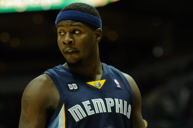 Struggling Players the New York Knicks Can Sign on the Cheap