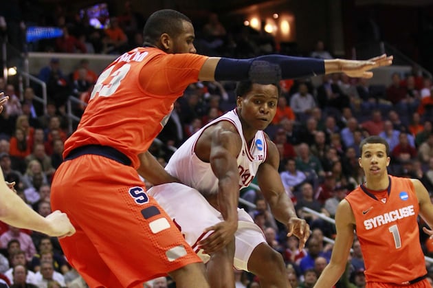 Indiana Basketball: 5 Facts Every Hoosiers Fan Must Know About 2014 Roster