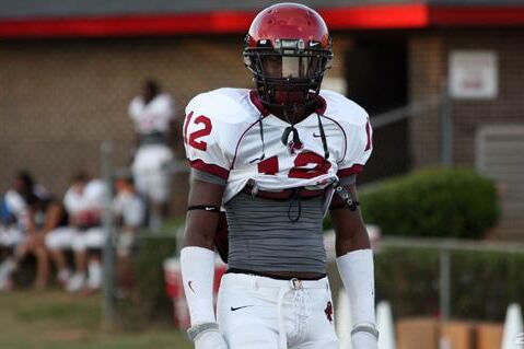Power Ranking Top-10 JUCO Recruits in Class of 2014