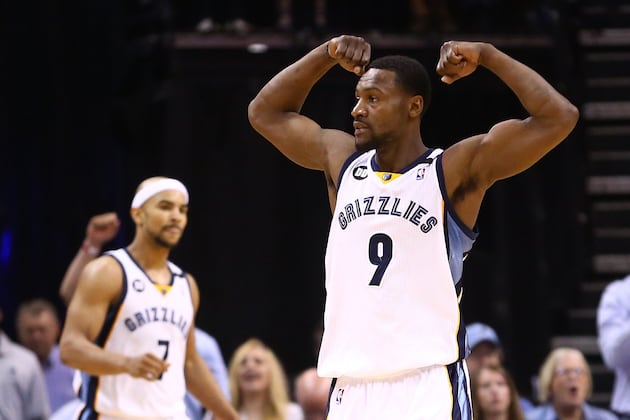 Pieces Dallas Mavericks Must Acquire to Become a True Contender