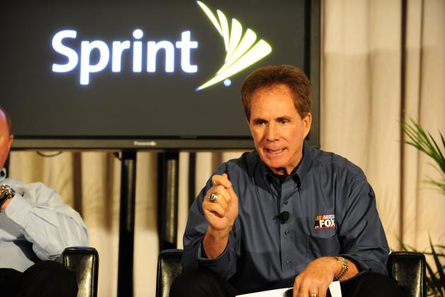 Ranking the Top 10 Traditions in NASCAR