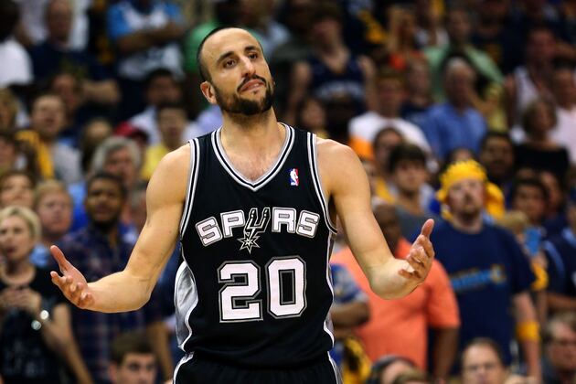 How 2013 NBA Coaching Hires Will Affect NBA Free Agency